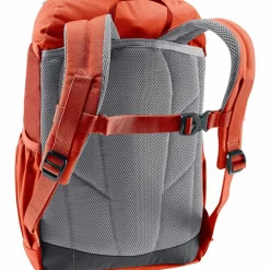 Deuter · Waldfuchs 10