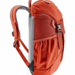 Deuter · Waldfuchs 10