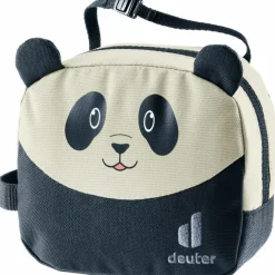 Deuter · Wash Bag Kids