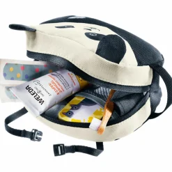 Deuter · Wash Bag Kids