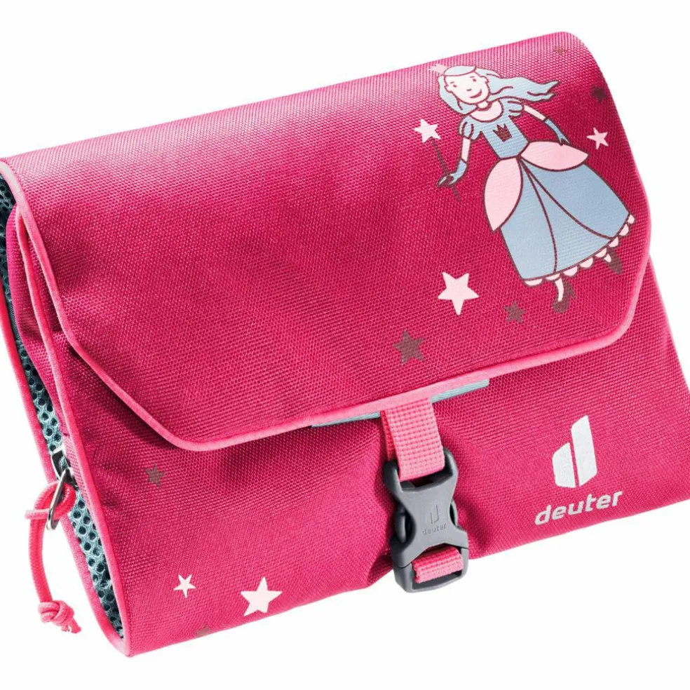 Deuter · Wash Bag Kids