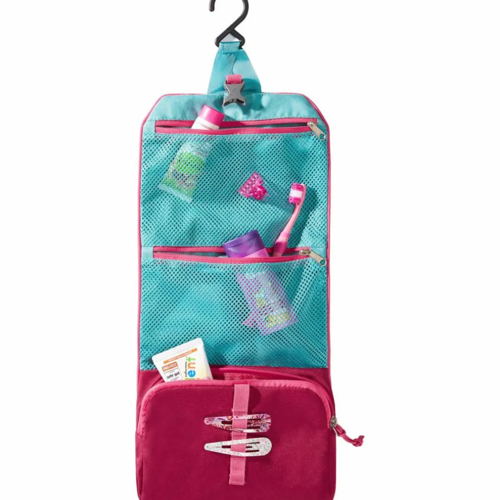 Deuter · Wash Bag Kids