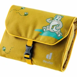 Deuter · Wash Bag Kids