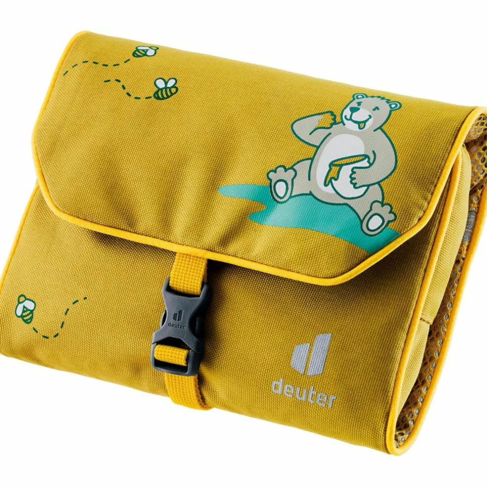 Deuter · Wash Bag Kids
