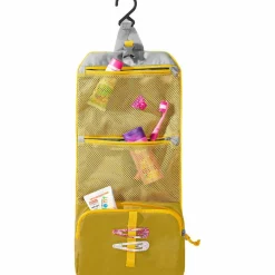Deuter · Wash Bag Kids