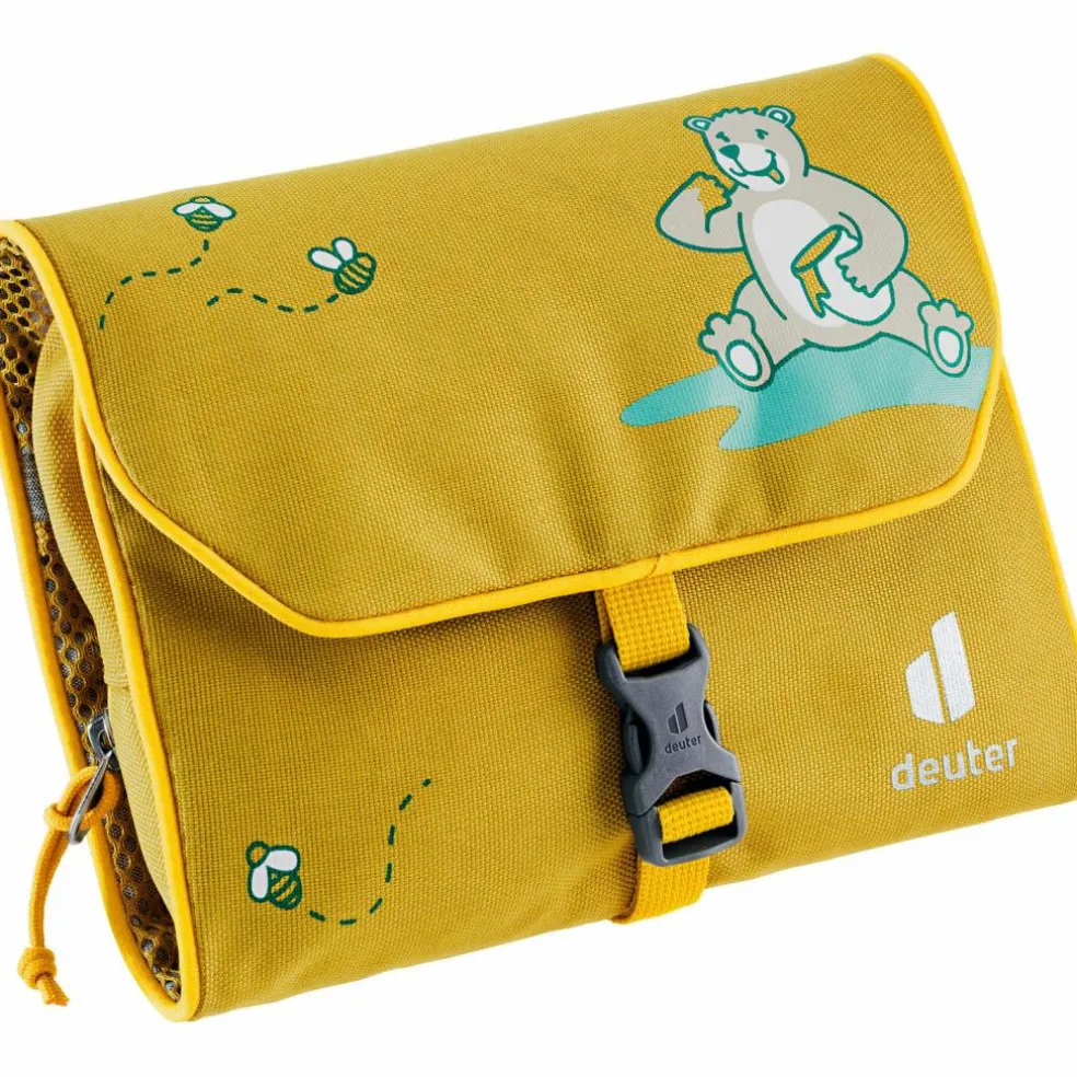 Deuter · Wash Bag Kids