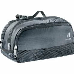Deuter · Wash Bag Tour III