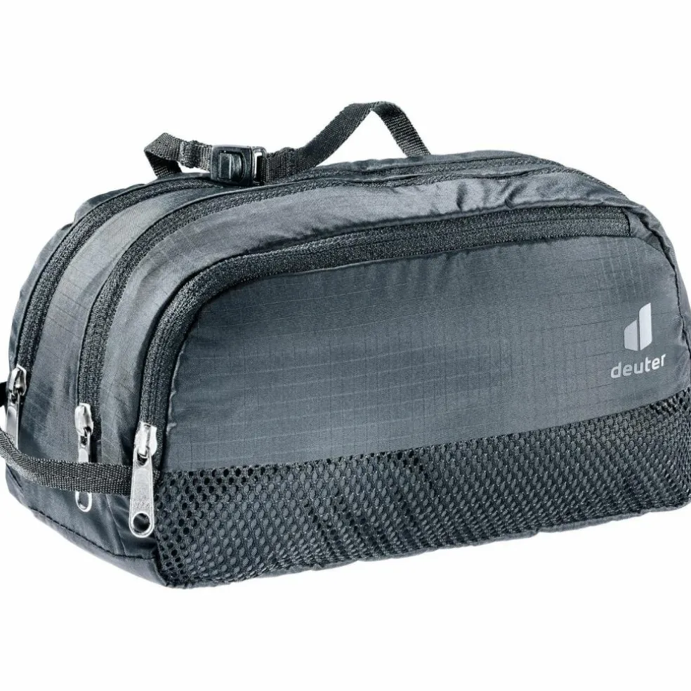 Deuter · Wash Bag Tour III