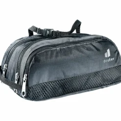 Deuter · Wash Bag Tour II