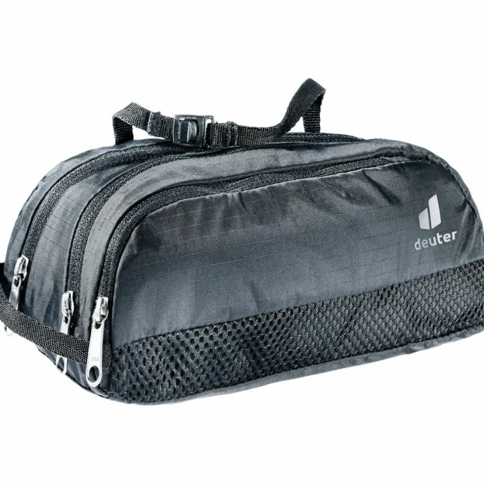 Deuter · Wash Bag Tour II