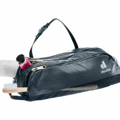 Deuter · Wash Bag Tour II