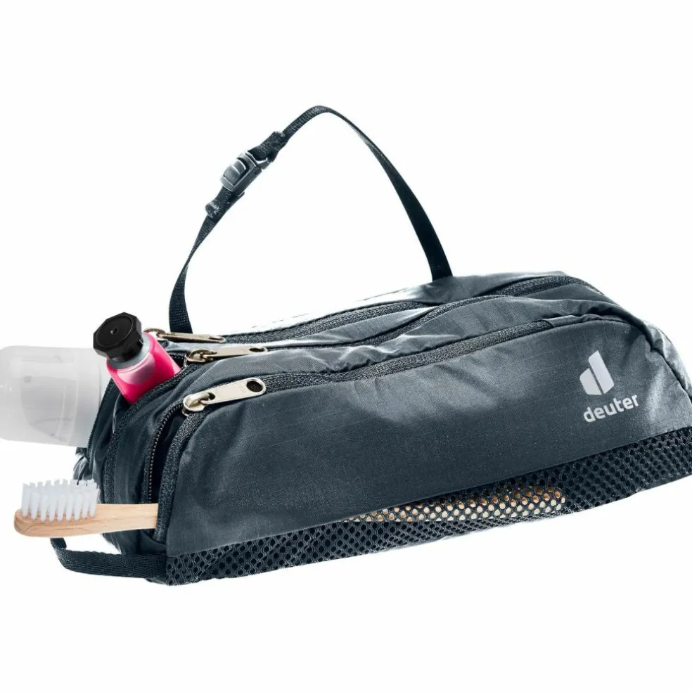 Deuter · Wash Bag Tour II