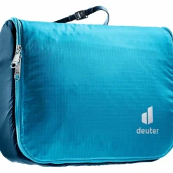 Deuter · Wash Center Lite II
