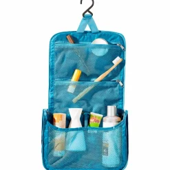 Deuter · Wash Center Lite II