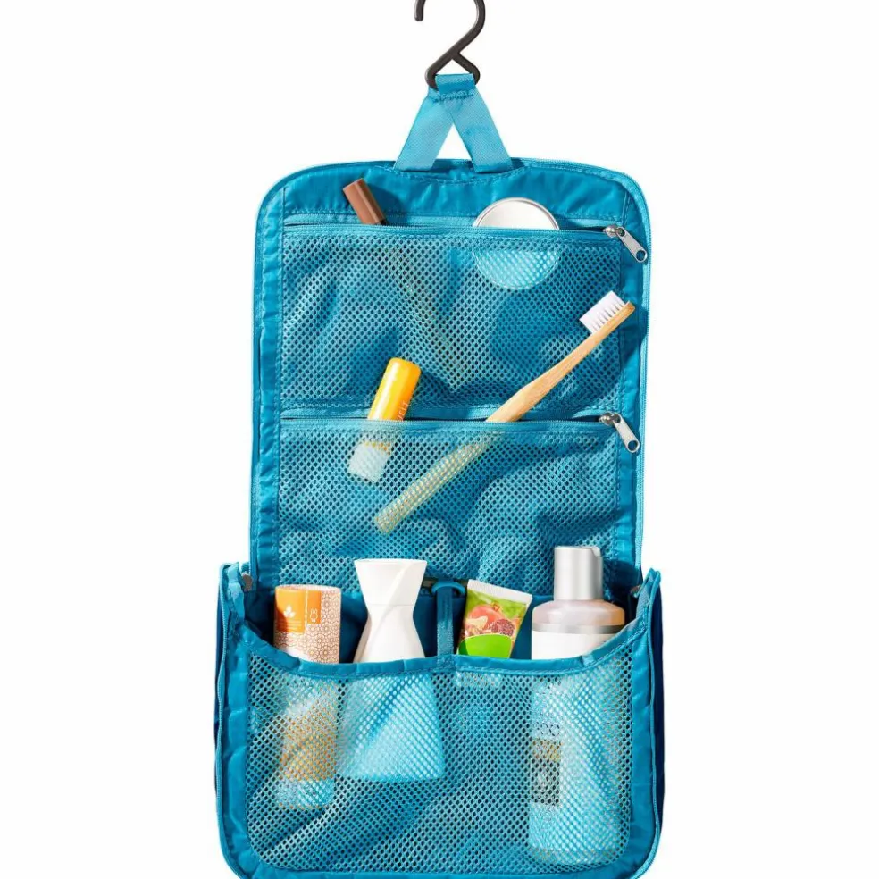 Deuter · Wash Center Lite II