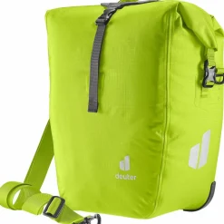 Deuter · Weybridge 25+5