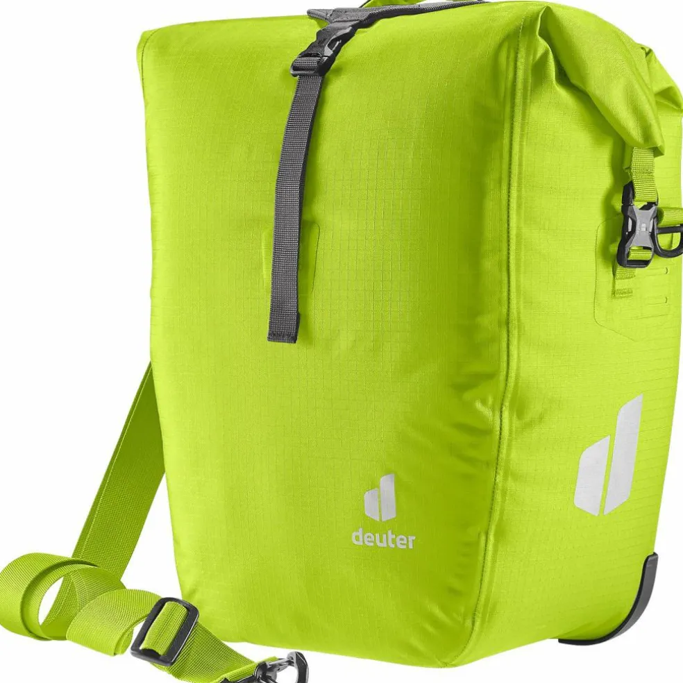 Deuter · Weybridge 25+5