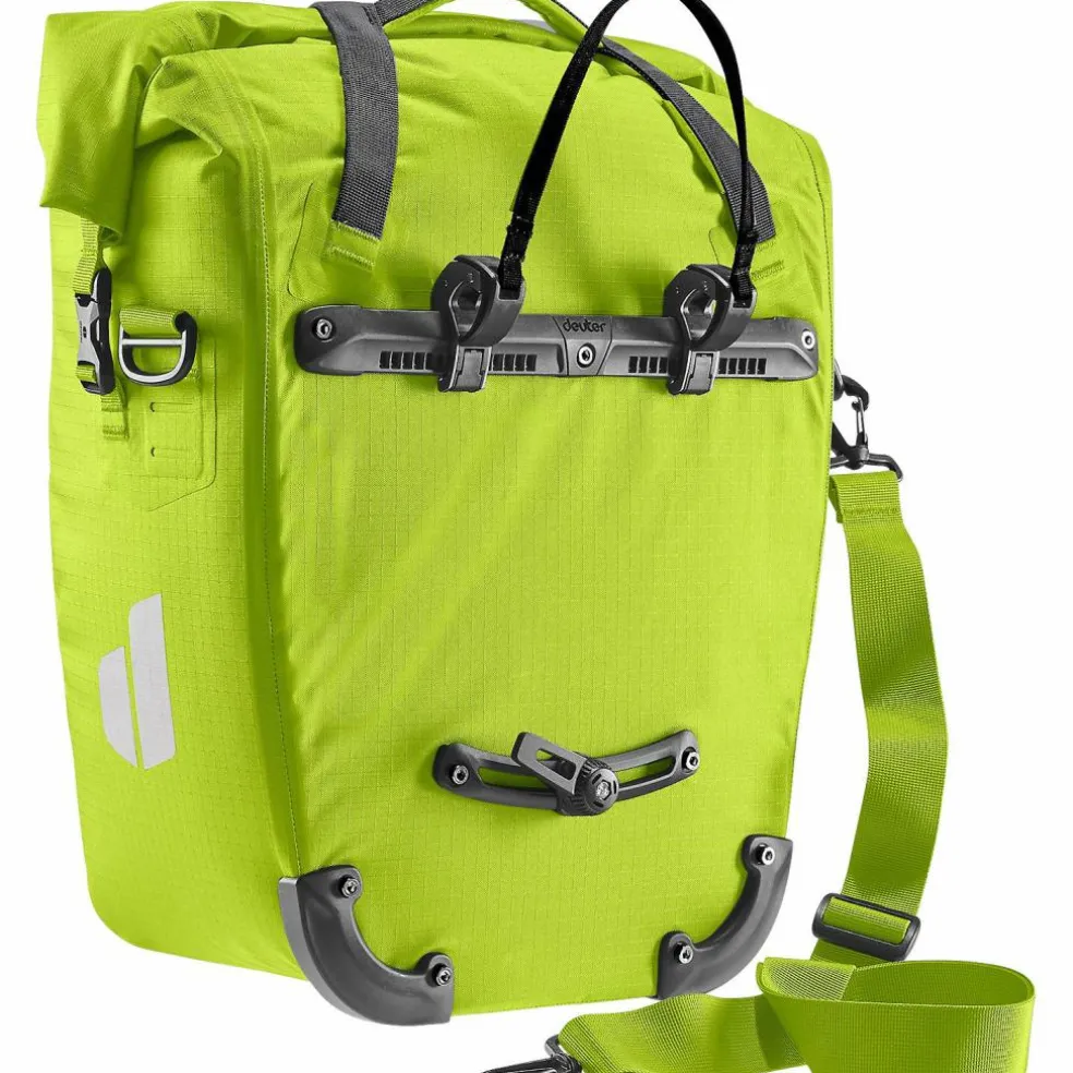 Deuter · Weybridge 25+5