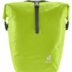 Deuter · Weybridge 25+5