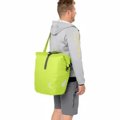 Deuter · Weybridge 25+5