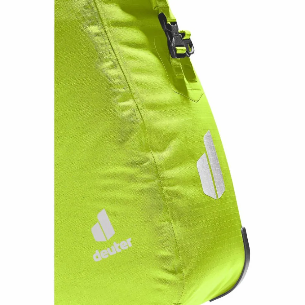 Deuter · Weybridge 25+5