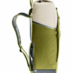 Deuter · Xberg 25