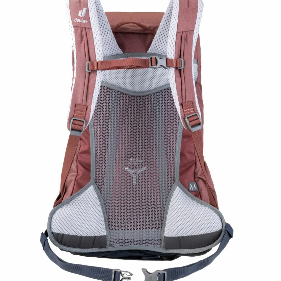 Deuter · Zugspitze 22 SL