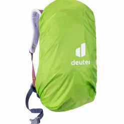 Deuter · Zugspitze 22 SL