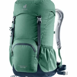 Deuter · Zugspitze 22 SL