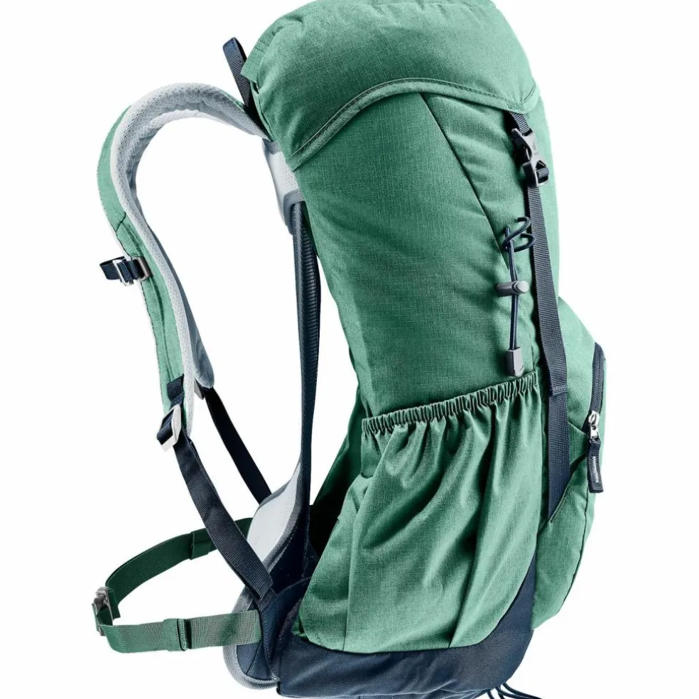 Deuter · Zugspitze 22 SL