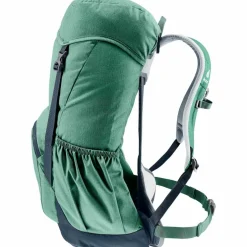 Deuter · Zugspitze 22 SL