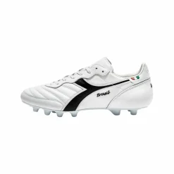 Diadora · Brasil Italy OG LT+ MDPU FG FC0351