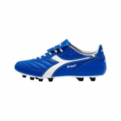 Diadora · Brasil Italy OG 94 LT+ MDPU FG FC1970