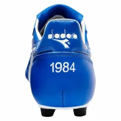 Diadora · Brasil Italy OG 94 LT+ MDPU FG FC1970