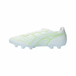 Diadora · Brasil Next40 Italy MDPU FG F20006