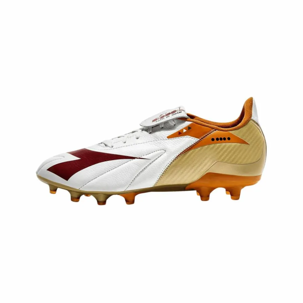 Diadora · Maximus Elite Italy SLX FG FD1022