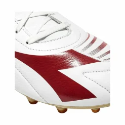 Diadora · Maximus Elite Italy SLX FG FD1022