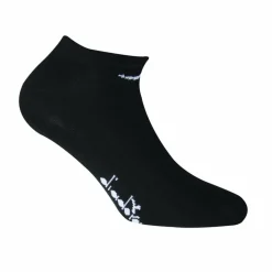 Diadora · Socken