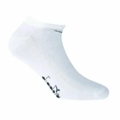 Diadora · Socken