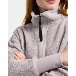 Didriksons · ALEXA 3