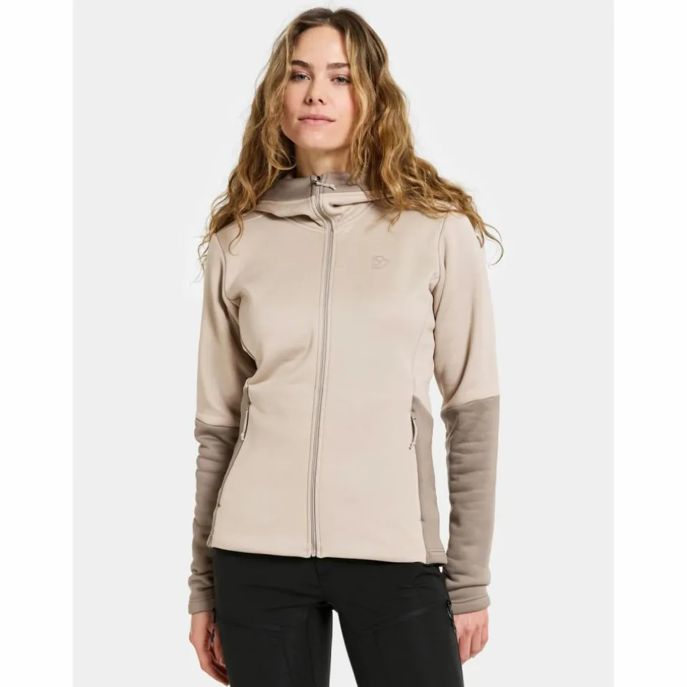 Didriksons · ANNELI 3