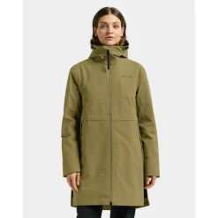 Didriksons · ELENA