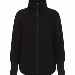 Didriksons · Ronja