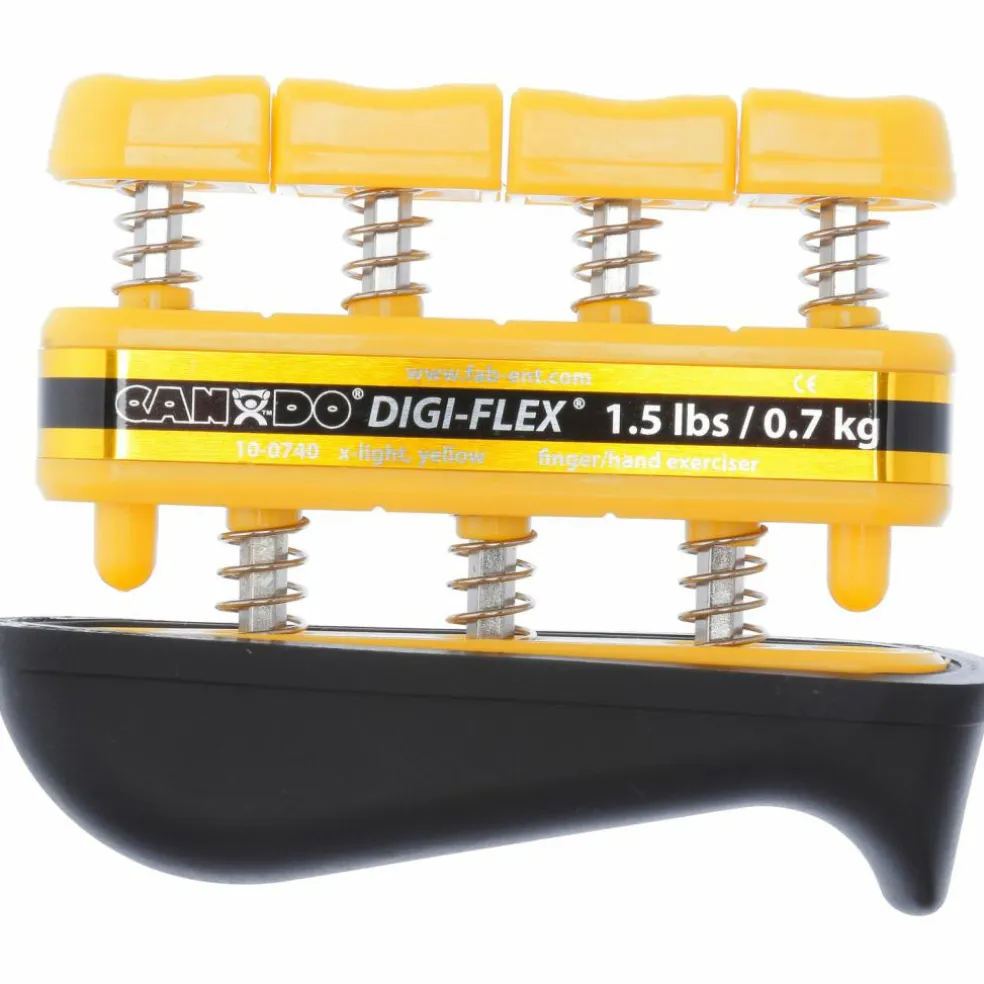 Digi-Flex · Handtrainer
