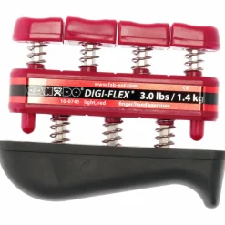 Digi-Flex · Handtrainer
