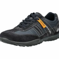 Dockers · Sneaker