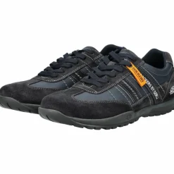 Dockers · Sneaker