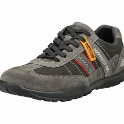 Dockers · Sneaker