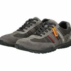 Dockers · Sneaker