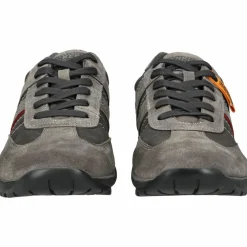 Dockers · Sneaker